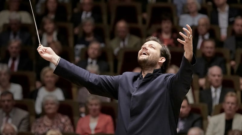 Andris Nelsons_c_Jens Gerber