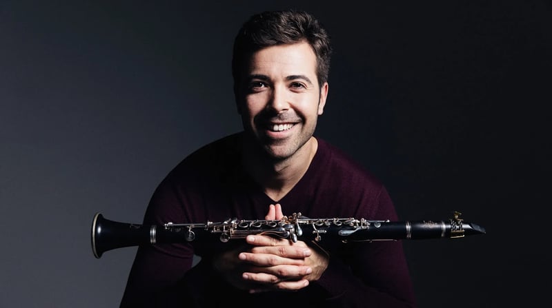 Barragán, Pablo 7 © Nikolaj Lund_H5A0695-2