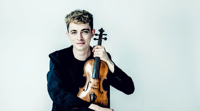 Crawford, Tim 1 © Andrej Grilc_02003