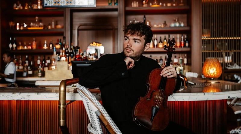 Ridout, Timothy 17 (c) Jiyang Chen DSC_5103