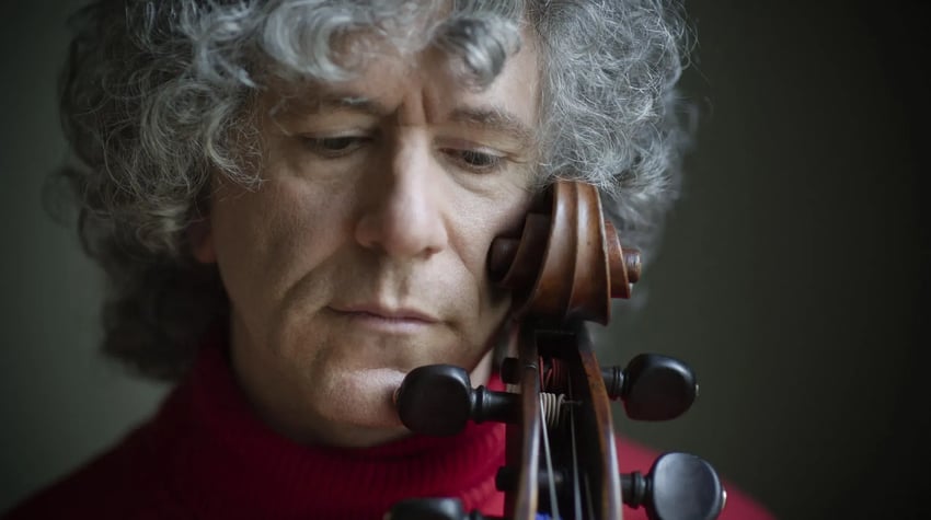 Steven Isserlis c_Jean Baptiste Millot