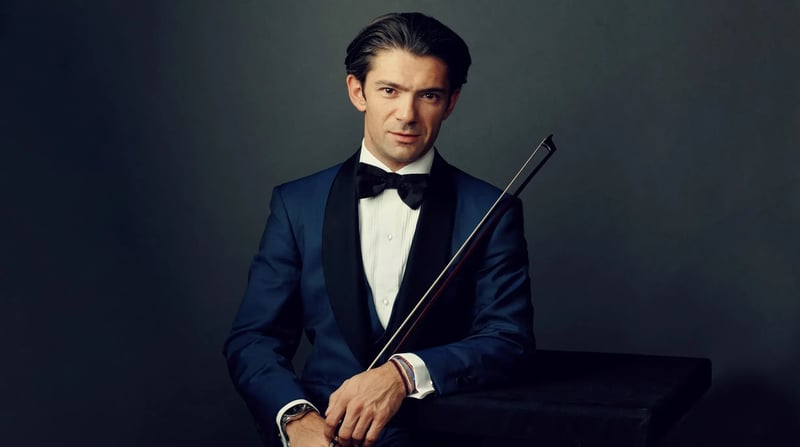 gautier-capucon-copy-Anoush-Abrar
