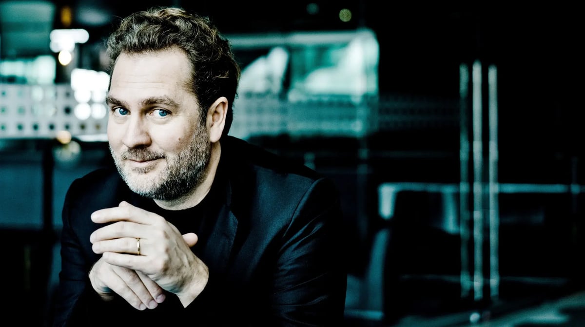 thomas-oliemans002-credit-marco-borggreve (1)