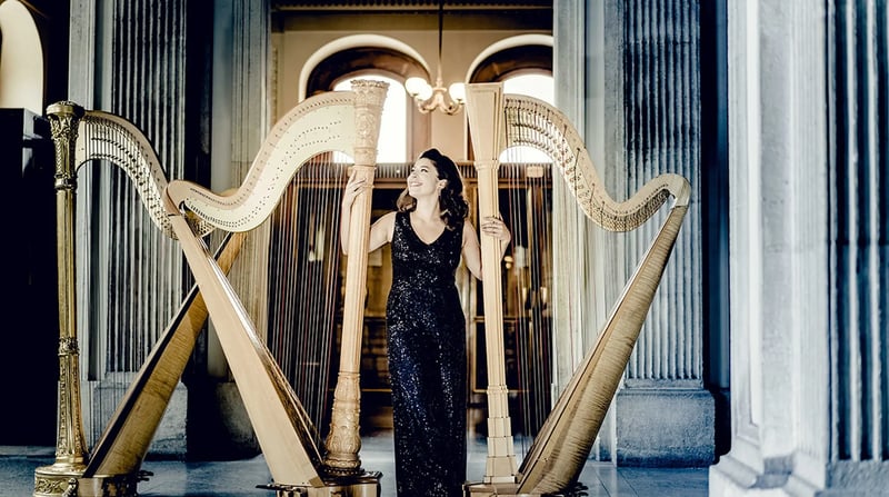 © 2020 Anneleen Lenaerts