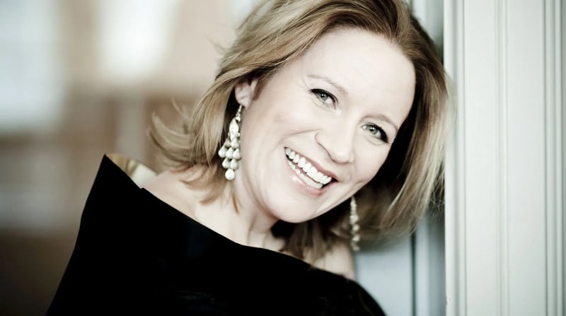 Carolyn Sampson-credit-Marco-Borggreve