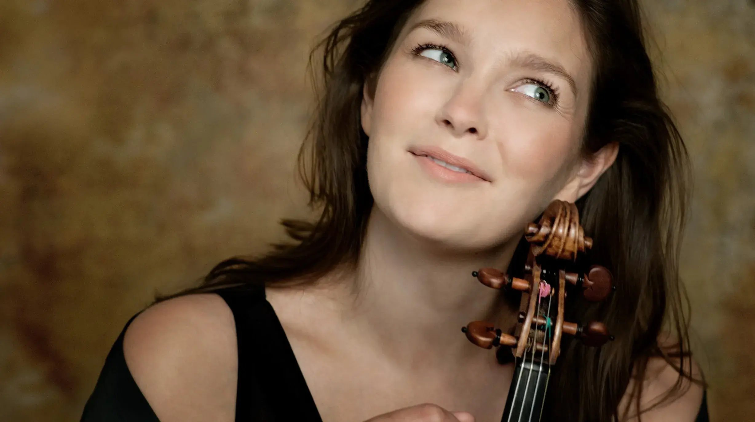 Janine Jansen_Bild 2_c_Decca_Harald Hoffmann