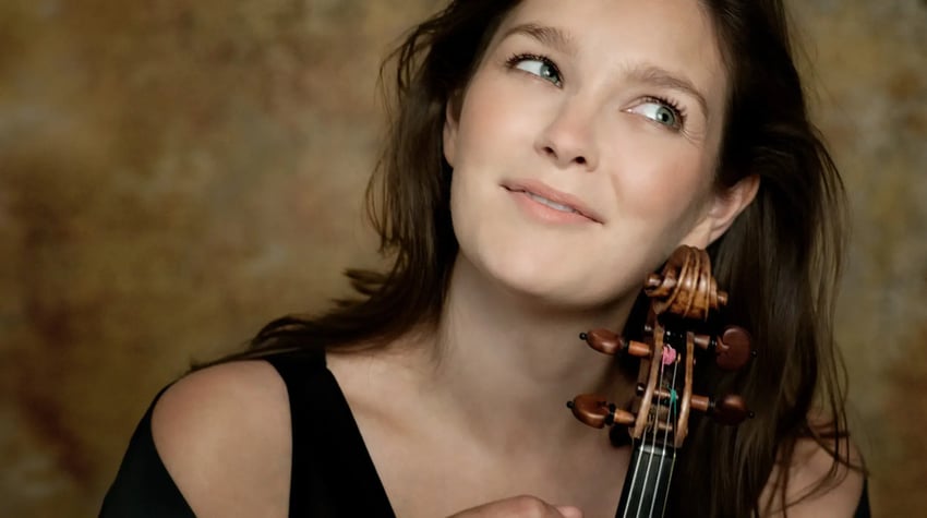 Janine Jansen_Bild 2_c_Decca_Harald Hoffmann