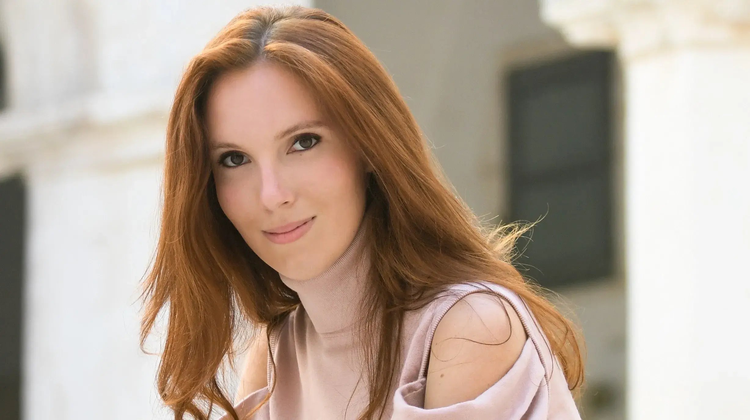 Lidia Fridman NTR ZaterdagMatinee c_ NN