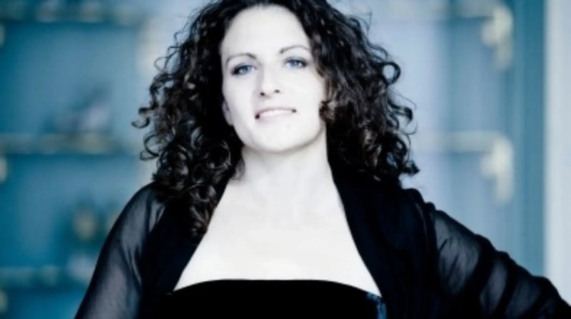 Liza Ferschtman aangepast c_Marco Borggreve
