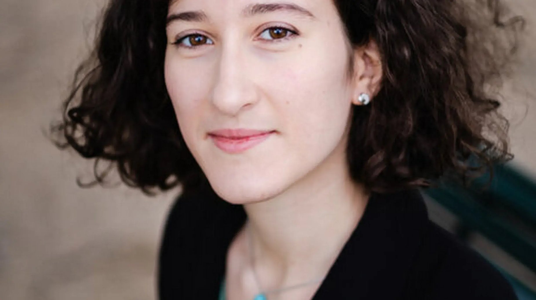 Nathalia Milstein-copyrightAnneBied-2