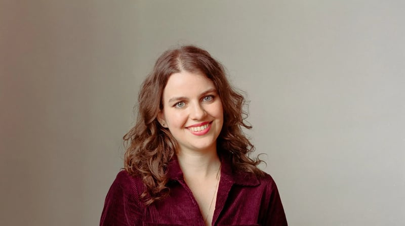 Noëlle Drost c_Wouter Le Duc 1