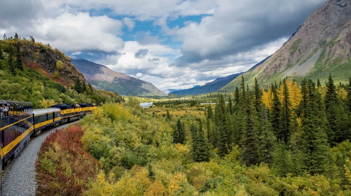 Alaska Railroad (6)