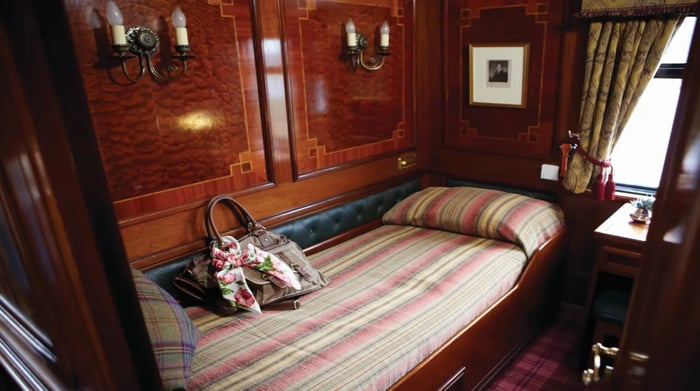 trs-acc-single-cabin01