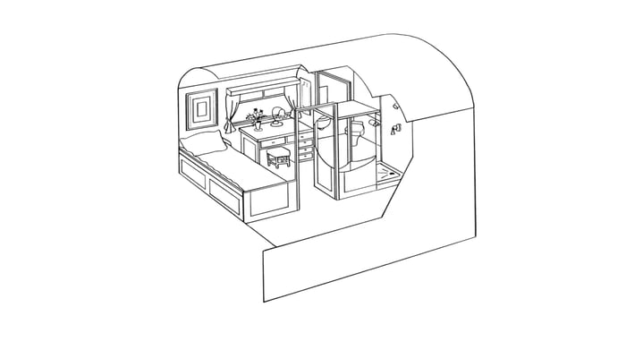 trs-floorplan-cabin-single01
