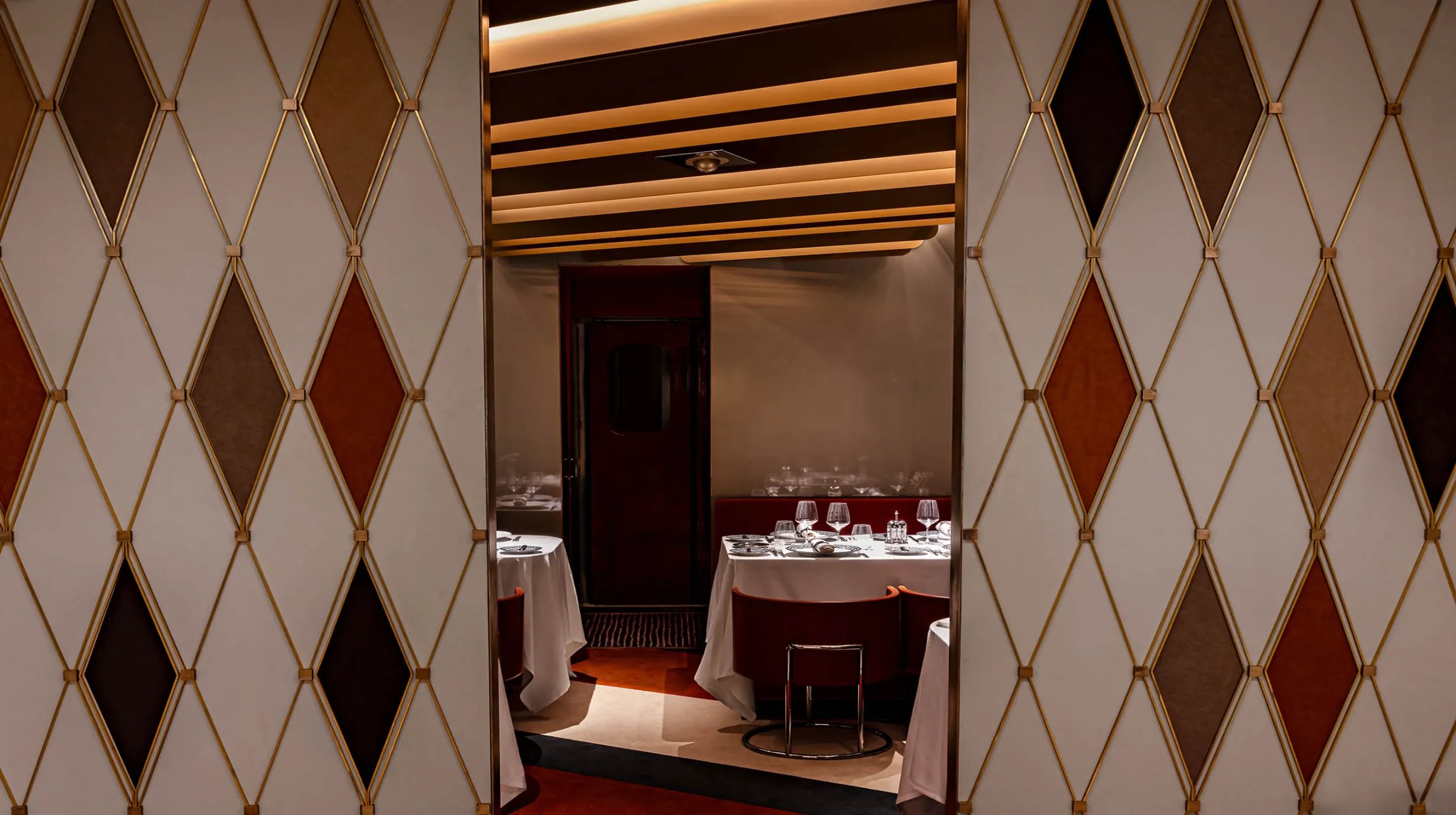 L-dolce-vita-orient-express