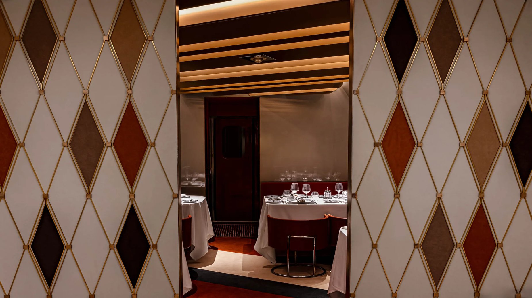 L-dolce-vita-orient-express