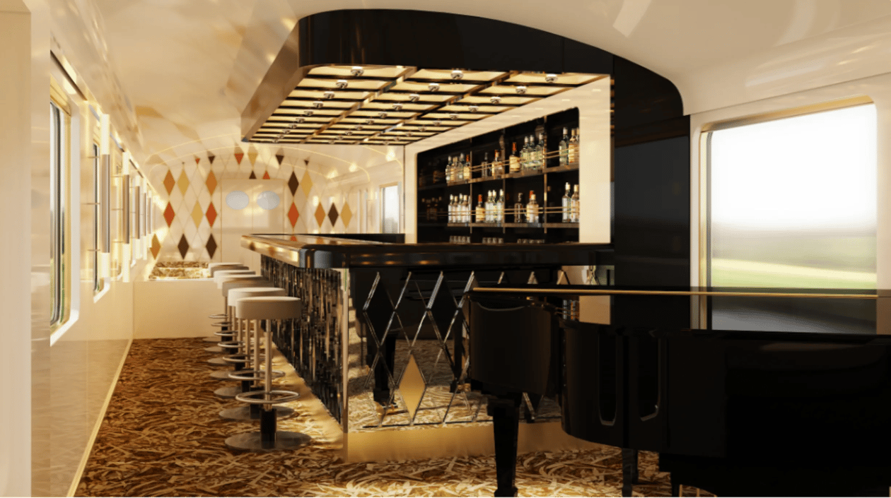 la-dolce-vita-orient-express-mr-tripper-1