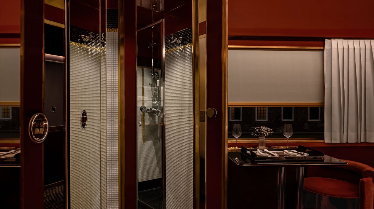 la-dolce-vita-orient-express-mr-tripper-19