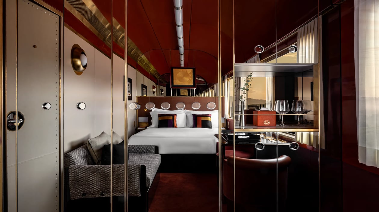 la-dolce-vita-orient-express-mr-tripper-23