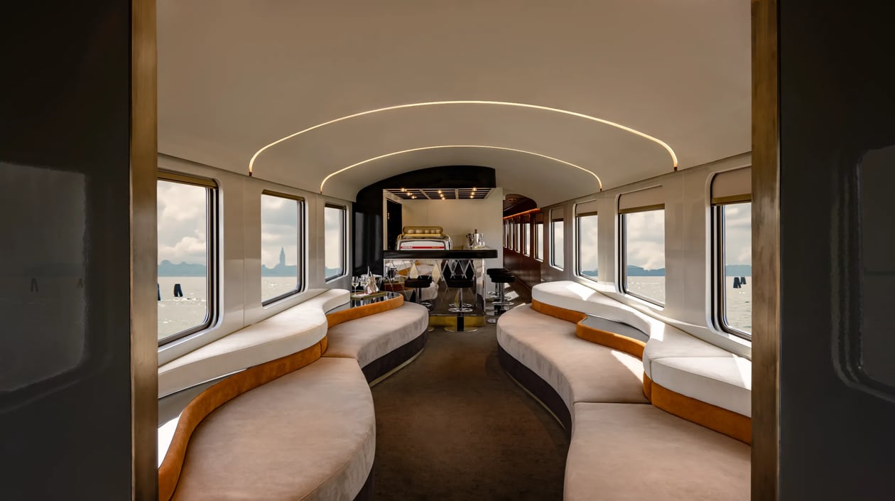 la-dolce-vita-orient-express-mr-tripper-24