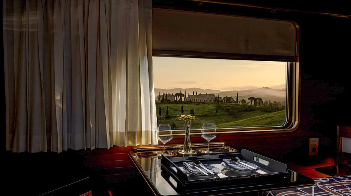 la-dolce-vita-orient-express