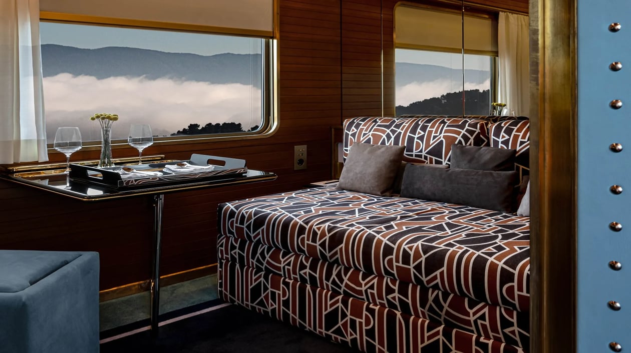 la-dolce-vita-orient-express_