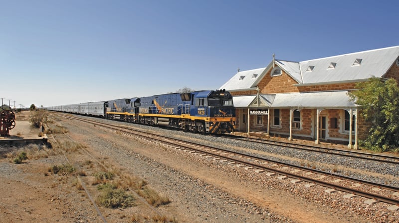 Indian Pacific (1)