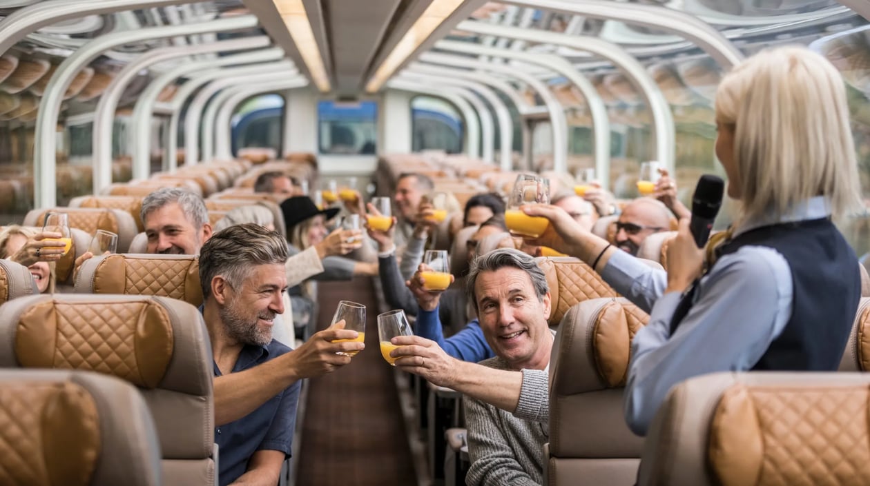 RM18_Onboard_GoldLeaf_Service_Host