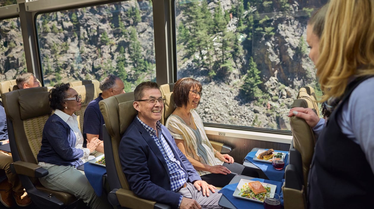RM22_Onboard_Silverleaf_Service_Interior