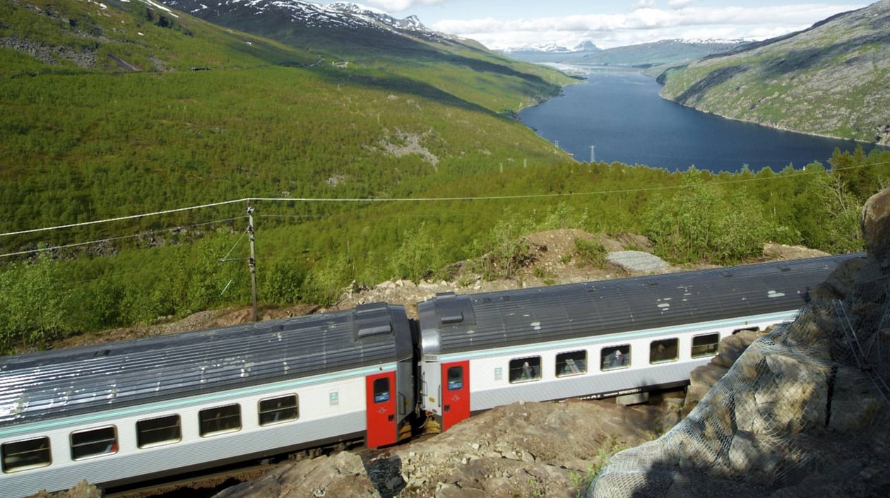 Narvik_Ofotbanen_aangepast