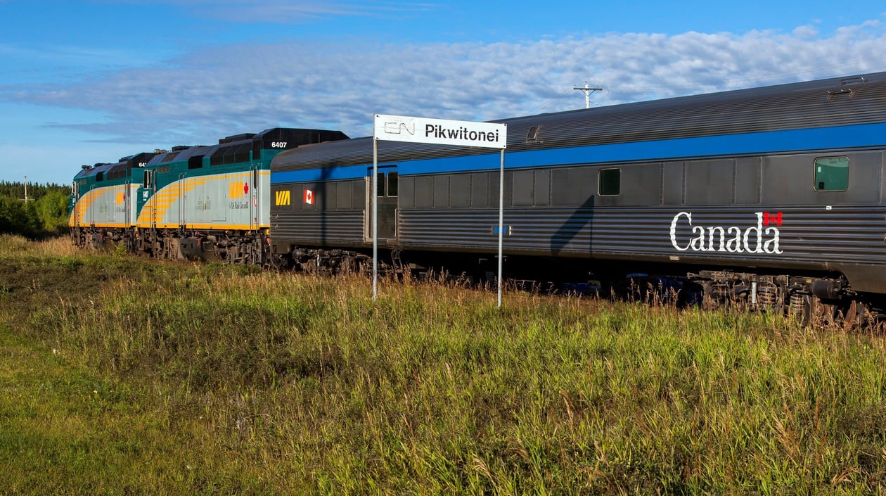 RS3946_churchill_via_uli_kunz_22