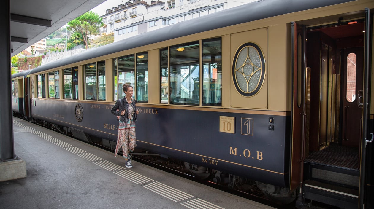 2022_Montreux-Golden-Pass_©Zwitserland Toerisme Francesco Baj_66889