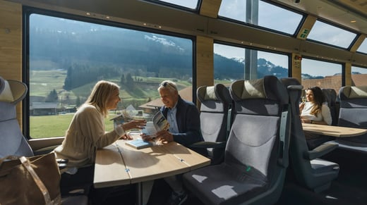 Golden Pass Panorama Express (1)