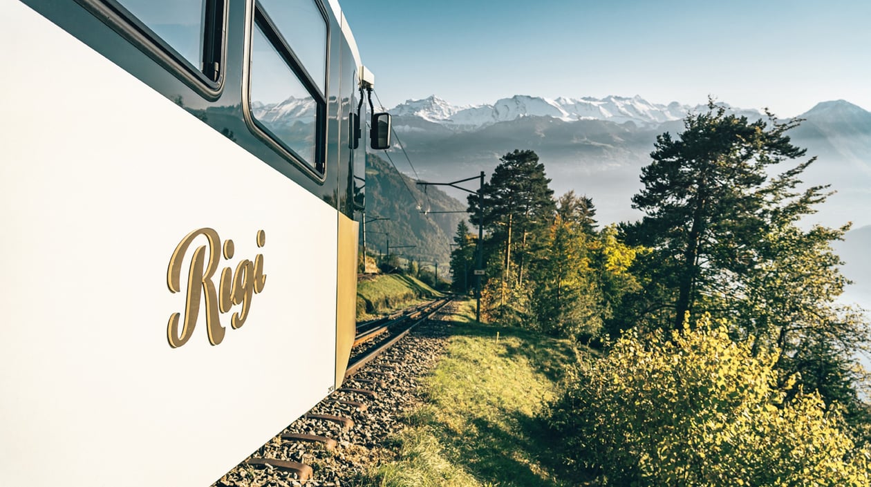 2022_Rigi_ST0080576