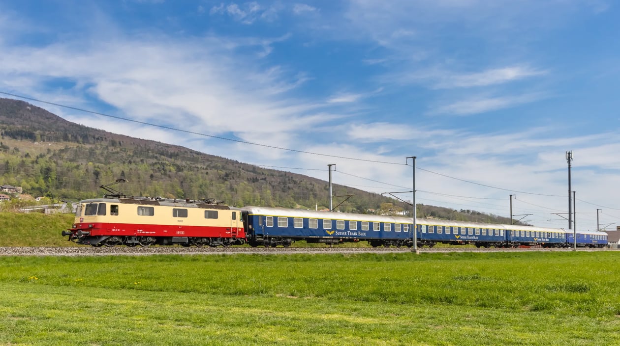21_04_26_SuisseTrain Bleu-2168opt
