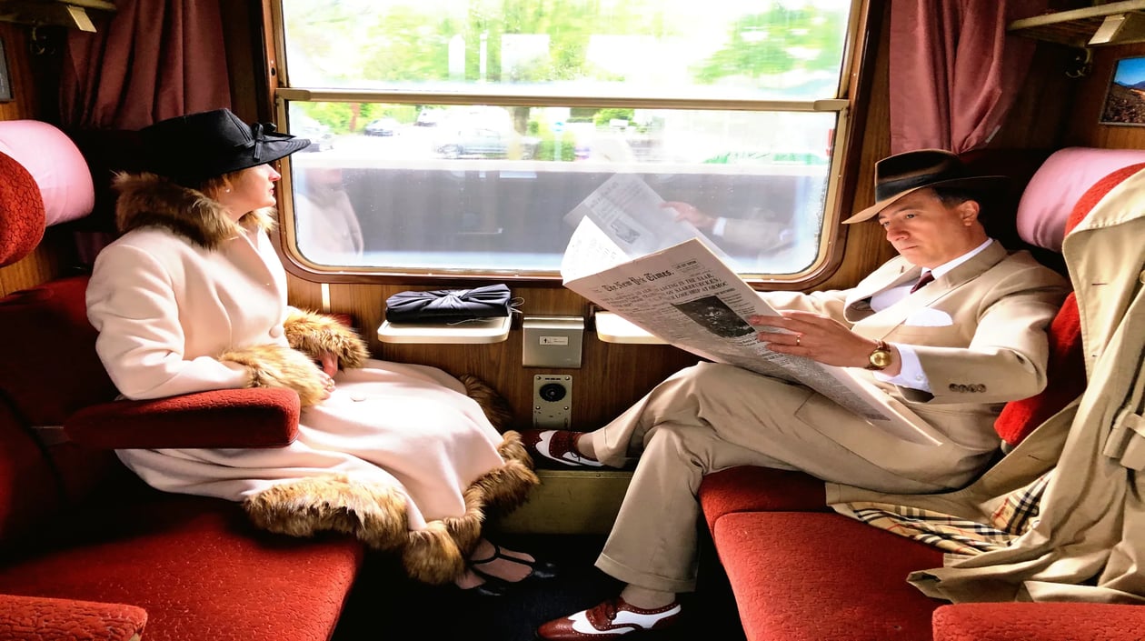 IMG_1119_1 Suisse Train Bleu