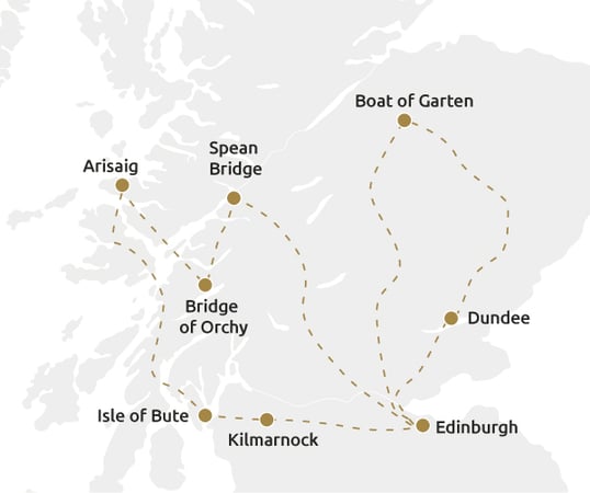 Grand-Taste-of-the-Highlands-Northbound