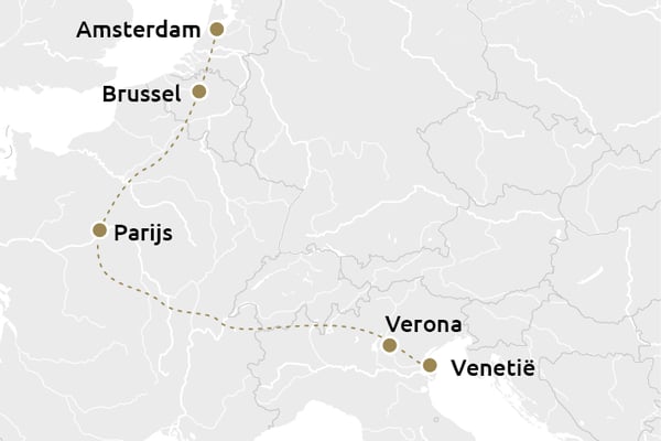 Venice Simplon-Orient-Express_2