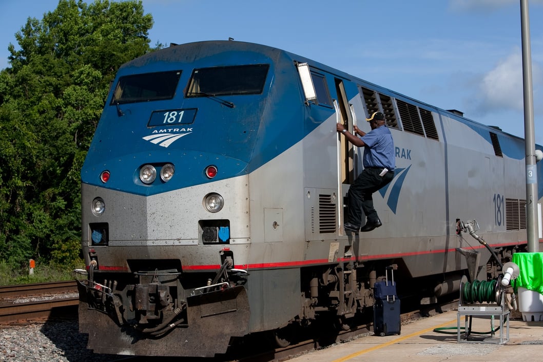 JB20090516 Amtrak Silver Meteor 025