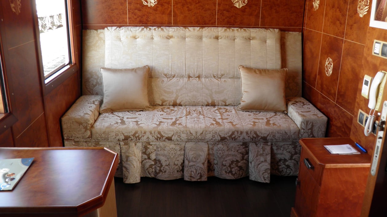 Al Andalus Suite Superior 06 (1)