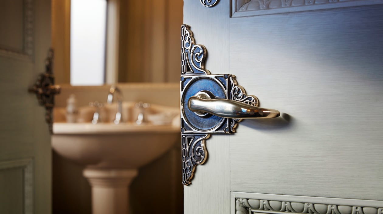 Belmond Andean Explorer Cabin (10)