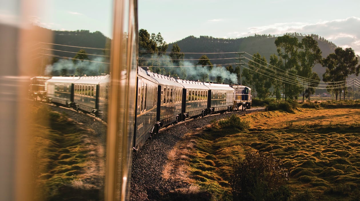 Belmond Hiram Bingham exterieur (3)