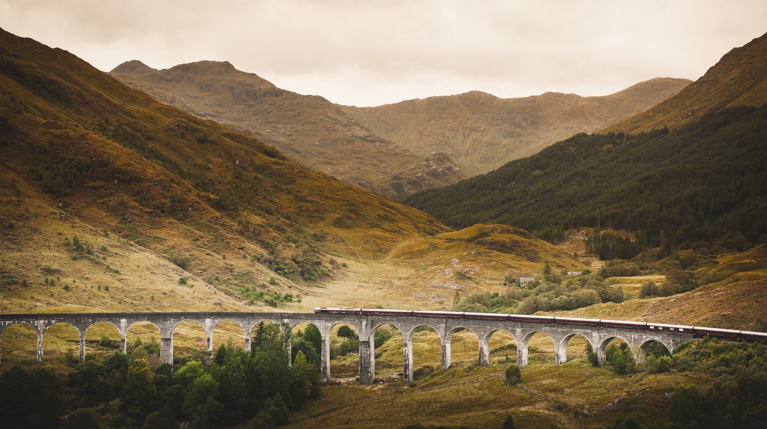 Royal Scotsman exterieur (1)-1
