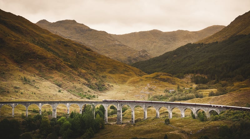 Royal Scotsman exterieur (1)-2