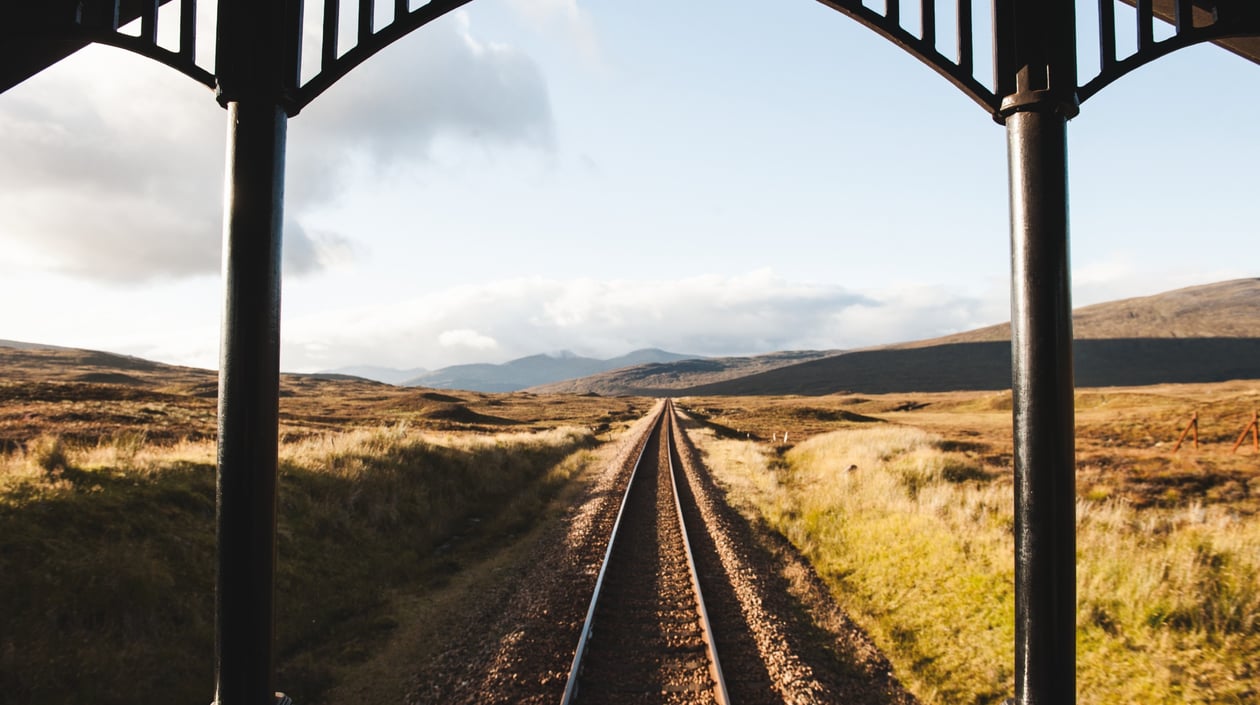 Royal Scotsman exterieur_ (1)