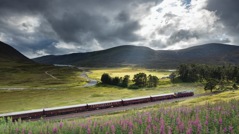 Royal Scotsman exterieur_ (3)-1