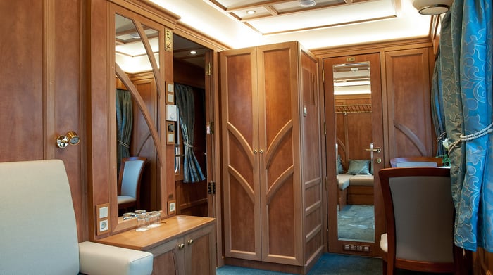 Deluxe Superior Cabin (6)-1