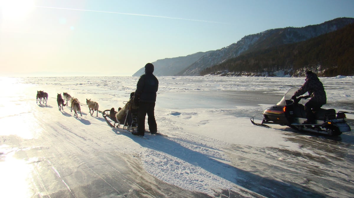2. GETSX Feb 2010 Lake Baikal (152)
