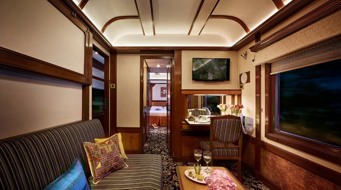 Deccan Odyssey PRESI SUITE C 115 main copy