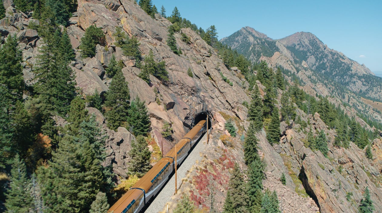 RM21_RTR_TrainExterior_Eldorado_Canyon (1)
